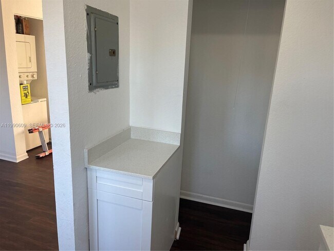 8301 NW 4th Ave in Miami, FL - Building Photo - Building Photo