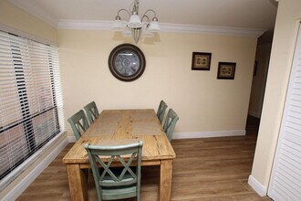 67 Balfour Rd E in Palm Beach Gardens, FL - Building Photo - Building Photo