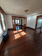 837 Carew St, Unit 837 Carew St. in Springfield, MA - Building Photo - Building Photo