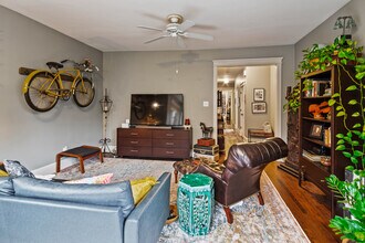 4854 N Albany Ave in Chicago, IL - Building Photo - Building Photo