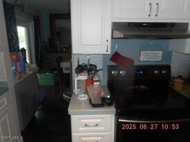 12701 Mastique Beach Blvd in Ft. Myers, FL - Building Photo