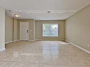 140 Walnut Crest Run in Sanford, FL - Building Photo - Building Photo