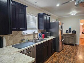 1649 Ardath Ave in Wichita Falls, TX - Building Photo - Building Photo