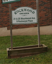 Rockwood Estates in Hamilton, ON - Building Photo - Building Photo