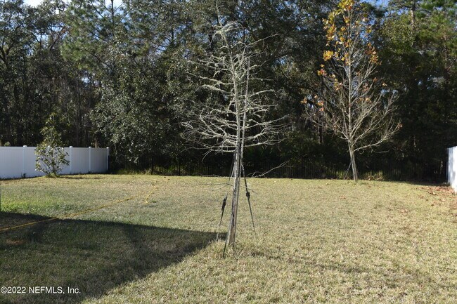 99 Footbridge Rd in Saint Johns, FL - Building Photo - Building Photo