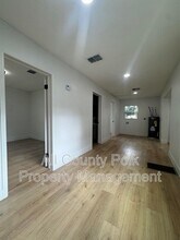 145 Strain Blvd in Lakeland, FL - Building Photo - Building Photo