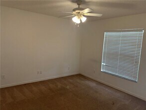 720 24th St SW in Vero Beach, FL - Building Photo - Building Photo