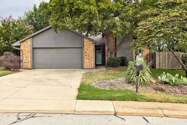 2333 Cottonwood Rd