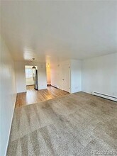 3827 Oak St in Wheat Ridge, CO - Building Photo - Building Photo