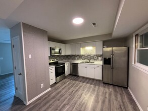 331 Leafmore Rd SW in Rome, GA - Building Photo - Building Photo