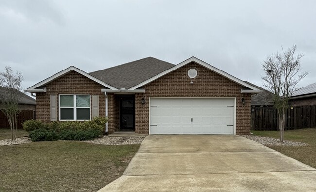 property at 351 Merlin Ct