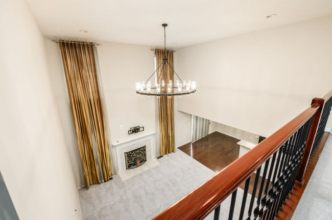 property at 1821 Little Bear Loop