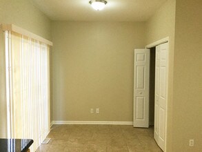 3109 Carriage Light Ct in Raleigh, NC - Building Photo - Building Photo