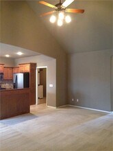 4712 S 177th E Pl in Tulsa, OK - Building Photo - Building Photo