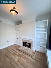 3651 16th St in San Francisco, CA - Building Photo - Building Photo