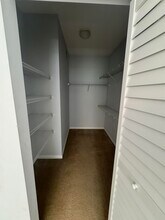 224 Murcia Dr in Jupiter, FL - Building Photo - Building Photo