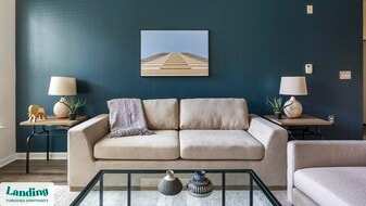 1776 Patriots Ln in Eagleville, PA - Building Photo