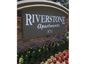 Riverstone Apartments