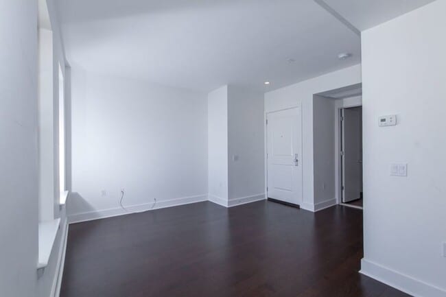 3606 Rock Creek Church Rd NW in Washington, DC - Building Photo - Building Photo