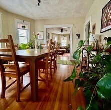 11 Heath St in Somerville, MA - Building Photo - Building Photo