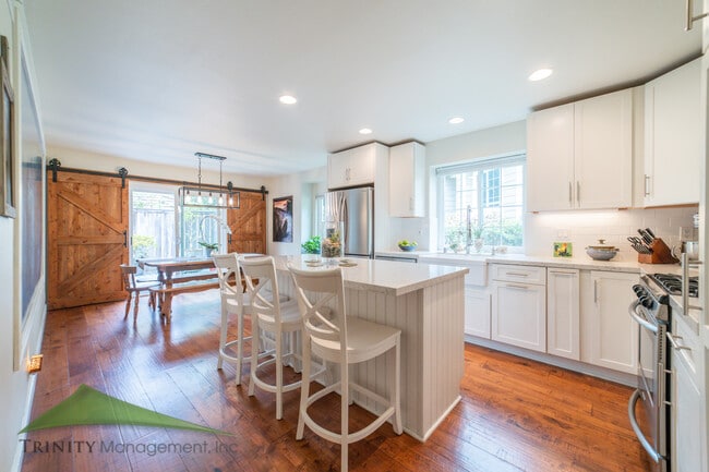 property at 3652 Caminito Carmel Landing
