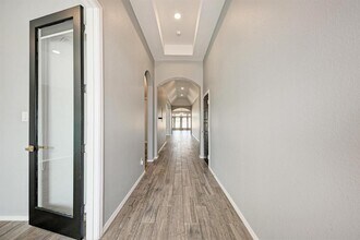 12120 Mossygate Trl in Manor, TX - Building Photo - Building Photo