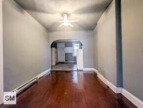 110 S Catherine St in Baltimore, MD - Building Photo - Building Photo