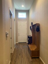 6526 Angels Orchard Dr in Sparks, NV - Building Photo - Building Photo