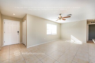 11447 Walsingham Rd in Largo, FL - Foto de edificio - Building Photo