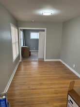 1803 W Ave H in San Angelo, TX - Building Photo - Building Photo