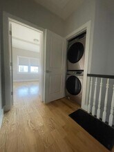 45 Sheffield St in Jersey City, NJ - Building Photo - Building Photo