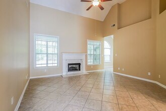 725 Claiborne St in Helena, AL - Building Photo - Building Photo
