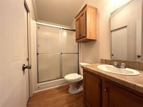 286 FM 1696 in Huntsville, TX - Building Photo - Building Photo