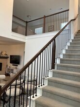 3937 Chesapeake Ln in Heartland, TX - Building Photo - Building Photo