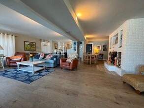 1300 S Lakeshore Dr in Lake City, MN - Building Photo - Building Photo