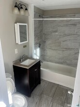 179 Orland St in Bridgeport, CT - Building Photo - Building Photo