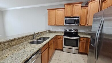20 E Shady Oaks Ln in Santa Rosa Beach, FL - Foto de edificio - Building Photo