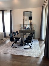 184 Indian Grass Cv in Austin, TX - Building Photo - Building Photo