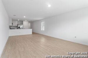 14737 Trent Lndg in San Antonio, TX - Building Photo - Building Photo