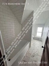 71 N Brandywine Ave in Schenectady, NY - Building Photo - Building Photo