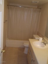 526 N 4th St in Avondale, AZ - Building Photo - Building Photo