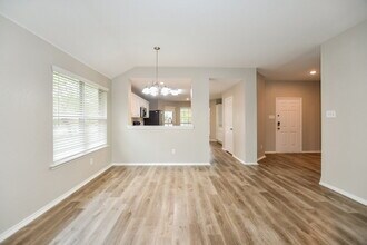 709 Silverleaf Ct in Royse City, TX - Building Photo - Building Photo