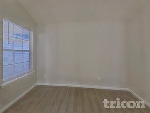 4711 Jackam Ridge Ct in Stonecrest, GA - Building Photo - Building Photo