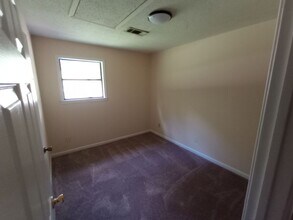 10811 Tiara Dr in Cottondale, AL - Building Photo - Building Photo