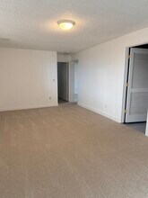 10418 Jellison Way in Westminster, CO - Building Photo - Building Photo