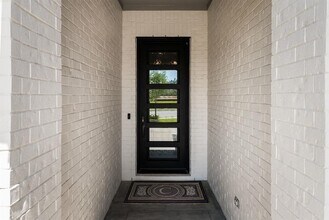 508 Castillo Bnd in Liberty Hill, TX - Building Photo - Building Photo