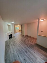 18323 13th Avenue Ct E in Spanaway, WA - Building Photo - Building Photo