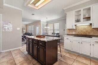 141 Morningside Dr in Grand Prairie, TX - Building Photo - Building Photo