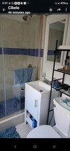 541 Deer Run in Miami Springs, FL - Building Photo - Building Photo