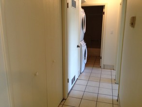 361 N 300 W, Unit 303 in Provo, UT - Foto de edificio - Building Photo